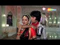 Atharaa Baras Ki Tu Amitabh Bachchan Rekha Suhaag 1979 Songs HD Lata Mangeshkar