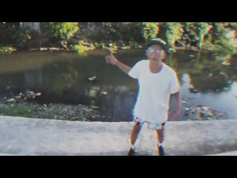 Chapz - SUBOK(official music video)