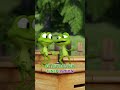 Nous Sommes Un Peu Fatigués ‍ ️ Shorts Tadaboomfrançais Mashaetmichka Tapedanstesmains