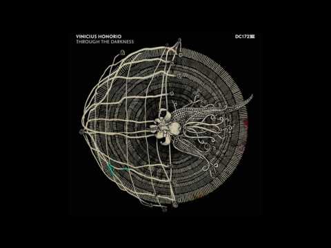 Vinicius Honorio - Walking Shadow - Drumcode - DC172