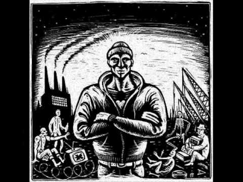 The Farmazony - Tanczysz jak zagrają