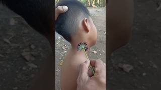 Download lagu bikin tinta dan cetakan tato moderen #diy #kreatif #viral #art #craft mp3 Download lagu bikin tinta dan cetakan tato moderen #diy #kreatif #viral #art #craft mp3