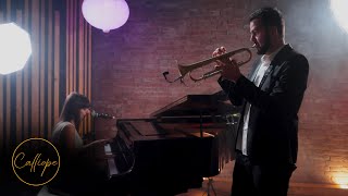 Video live — Piano & Tromba