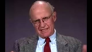 The case for greatness: Honorable ambition and its critics video