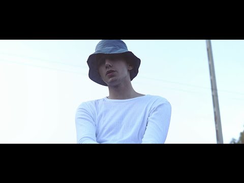 MŁODYBA - CISZA (WIDEO) PROD. MARO