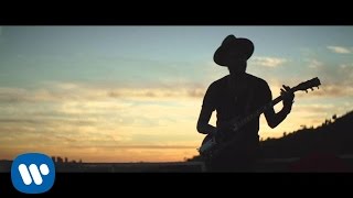 Gary Clark Jr. - BYOB/Can&#39;t Sleep/Shake (Official Music Video)