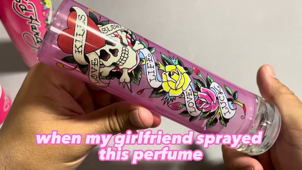 Review Video Thumbnail