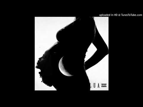 Prodígio Feat. Matias Damásio - Suficiente