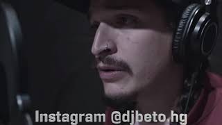 Santaferia  - Algún día volverás (Extended Version Dj Beto) Coro