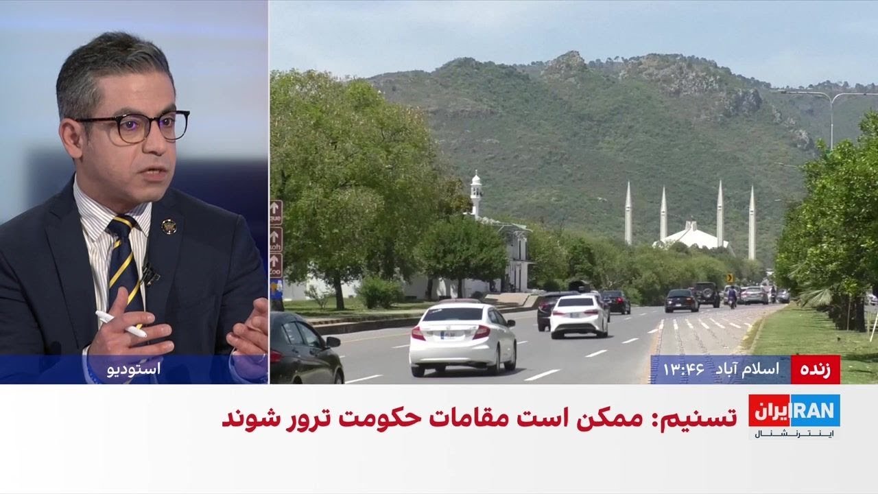 سپاه از به‌کارگیری تجهیزات جدید در صورت جنگ مجدد با آمریکا خبر داد