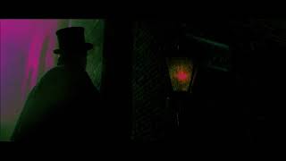 FROM JACK - 1888 Victorian Murder Mystery Dining Experience