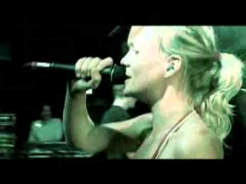 MY OWN SENSE - MY OWN SENSE - Temper Live 2005 | BeSonic