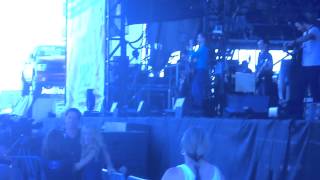Cassadee Pope - Easier To Lie and You Hear A Song