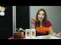 Irene Librawati Glutera GSH