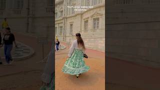 Download lagu 7 April 2025 mp3