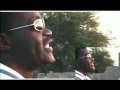 Pastor Keith Kapembwa Mutule
