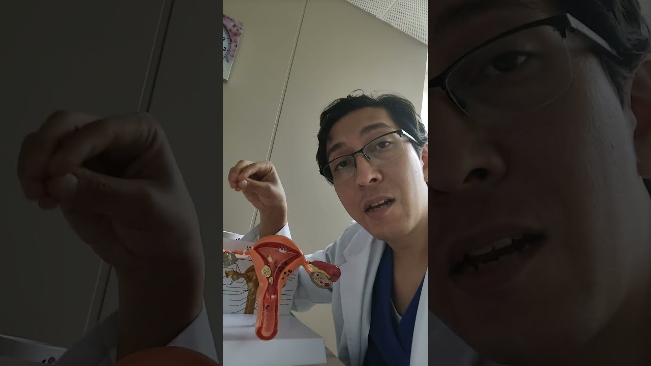 Tomás Alejandro Qué Patiño-35