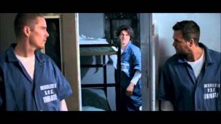 What Doesn't Kill You - Devour The Day (HD)