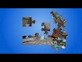 Thomas Friends Guess Who Puzzle Connor US Dub MM