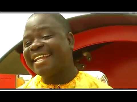 Davidson Amenuveve Matedawo