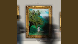 Download lagu Kinakabahan mp3