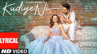 Kudiye Ni Mp3 Song status song download Aparshakti Khurana Kudiye Ni Mp3 Song status song download Aparshakti Khurana
