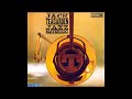Jack Teagarden  - Jazz Maverick ( Full Album )