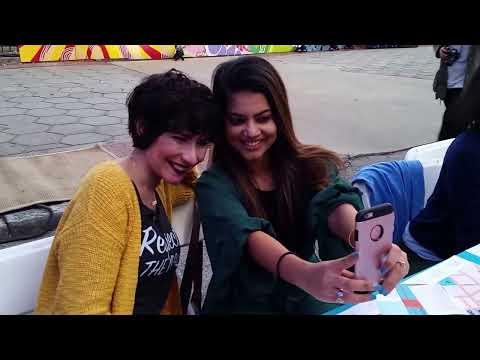 music1 20161013 184511 2016 10 13 404 Dinner Elevateatl Elevate Living Walls Broad Street 2