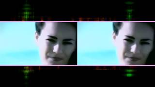 Alexia Uh La La La Dj Alex Castillo My Style Discotech &amp; Cellular  90s remix