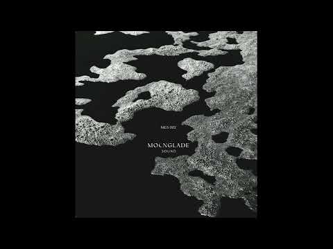 TRANSCEND Mixed LP by Kirill Matveev [A/B Sides]