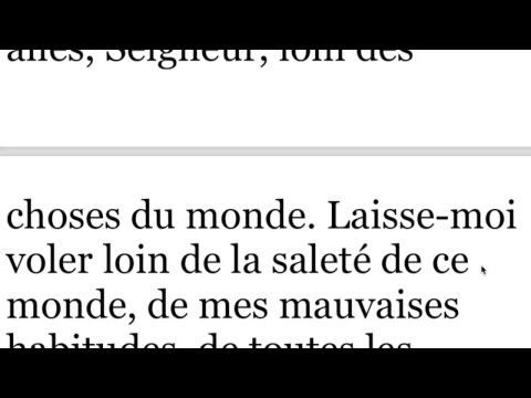 180915  Invisible union of the bride of Christ - Kinyarwanda