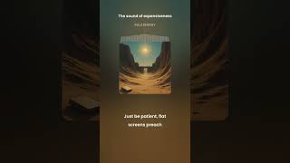 Download lagu The sound of expensiveness mp3