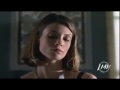 Lifetime Movies 2016 Zoe McLellan 2016 Total Stranger 2016 Full Movie Part 2