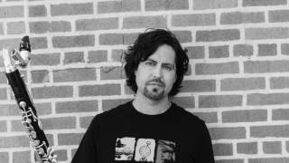 Brian Landrus Orchestra Jeru Concerto First Movement