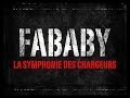 Fababy - Mère seule feat. La Fouine [Audio] 