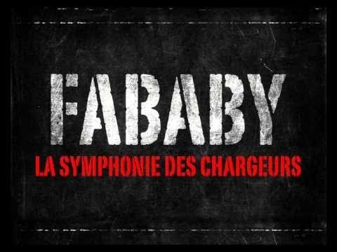Video thumbnail for Mère Seule