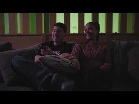 ozo _ شكون بقى ￼_  (Officiel, clip ) (officiel, Music )￼￼