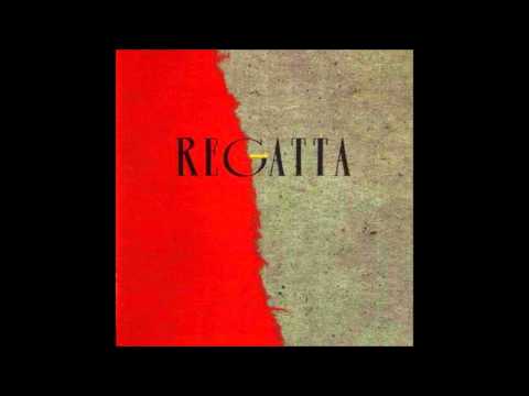 Regatta - Full Album (1989)