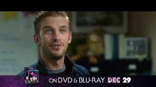 TV Spot #3