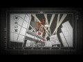 Zan Sayonara Zetsubou Sensei - Ringo Mogire ...