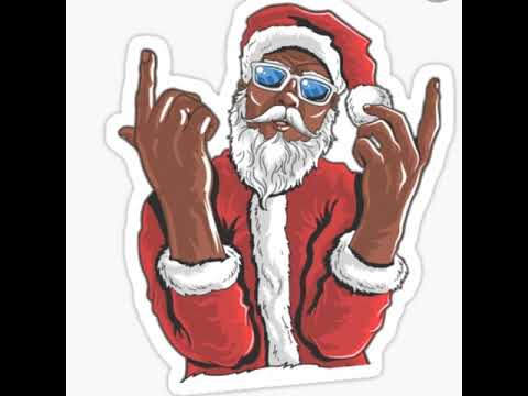 Prospect Penz Major Bdz