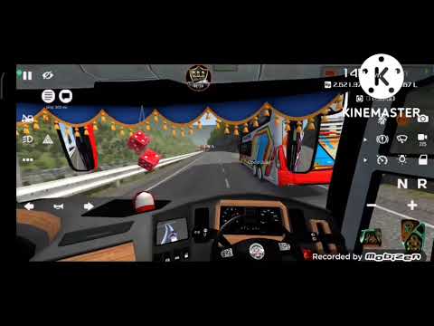 BUKAN UNTUK DI TONTON//PEMBURU KECEPATAN NGUMPUL