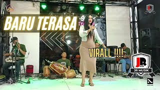 Download lagu BARU TERASA || JEJE JR || LIVE PERFORM DENI RANYAY JR MUSIK || ANGKRINGAN TEH ITA mp3 Download lagu BARU TERASA || JEJE JR || LIVE PERFORM DENI RANYAY JR MUSIK || ANGKRINGAN TEH ITA mp3
