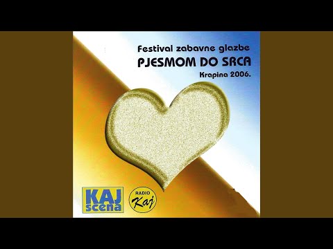 Gdo se srdi taj se ima rad