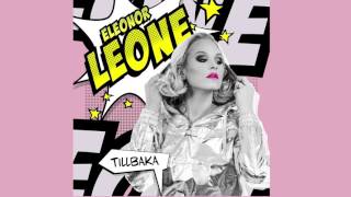TILLBAKA - ELEONOR LÉONE