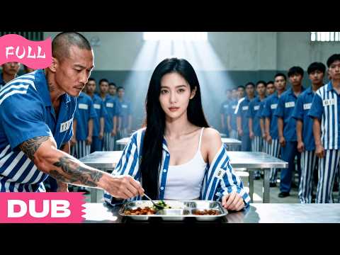 Locked In An Asylum For Years, I Returned Strong—CEO Helped Me Punish Them All! #wangxiaoyi