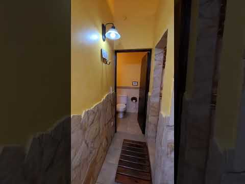 Video de Casa Dos Soles