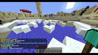 SWC 2013 - Azzy vs Yvsen - Winners' Round 2