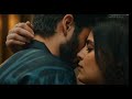 Radhika Madan Hot Scene