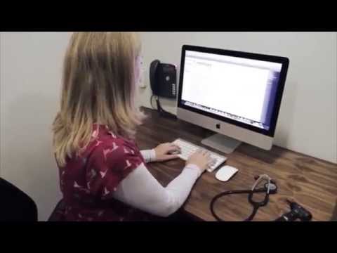 MyHealthcare Clinic - Wandsworth, London